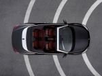 Renault Megane CC 2010 года